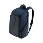 Bolsas De Tenis HEAD Pro Backpack 28L NV                               